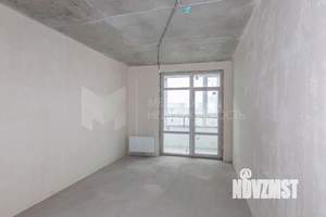 3-к квартира, вторичка, 97м2, 8/12 этаж