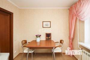 2-к квартира, вторичка, 50м2, 8/9 этаж