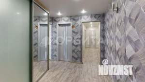 3-к квартира, вторичка, 90м2, 13/14 этаж