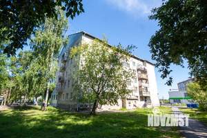 Студия квартира, вторичка, 12м2, 3/5 этаж