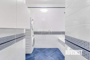 4-к квартира, вторичка, 208м2, 8/12 этаж