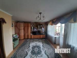3-к квартира, вторичка, 75м2, 5/12 этаж