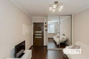 2-к квартира, вторичка, 53м2, 3/10 этаж
