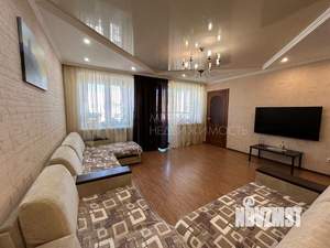 4-к квартира, вторичка, 110м2, 9/10 этаж