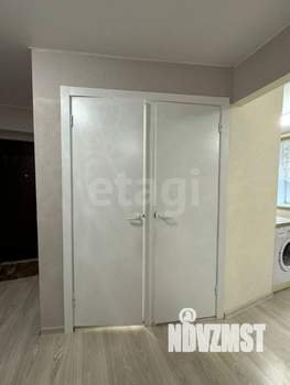 2-к квартира, вторичка, 57м2, 3/5 этаж