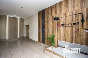 1-к квартира, вторичка, 32м2, 5/16 этаж