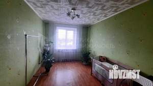 3-к квартира, вторичка, 63м2, 6/9 этаж