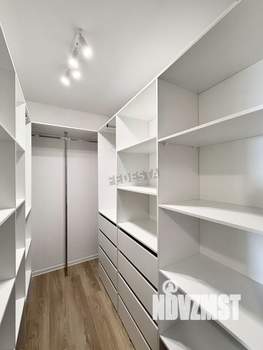 2-к квартира, вторичка, 61м2, 20/24 этаж