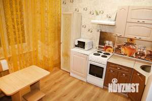 2-к квартира, вторичка, 62м2, 15/19 этаж