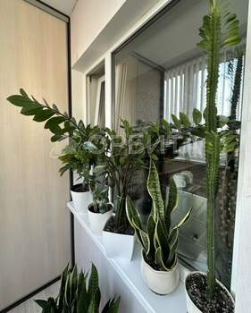 3-к квартира, вторичка, 123м2, 3/9 этаж