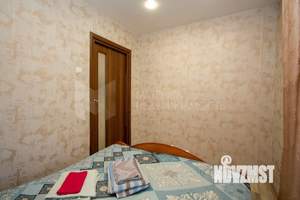 2-к квартира, вторичка, 44м2, 2/5 этаж