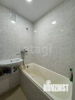 2-к квартира, вторичка, 57м2, 3/5 этаж