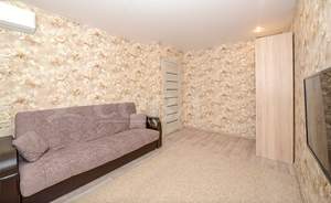 2-к квартира, вторичка, 38м2, 3/5 этаж