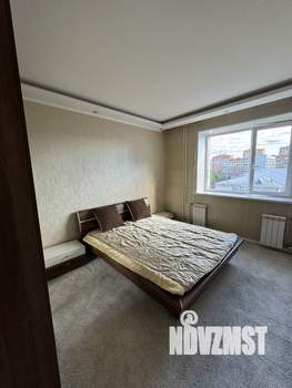 2-к квартира, вторичка, 65м2, 7/9 этаж