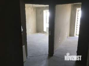 1-к квартира, вторичка, 38м2, 13/14 этаж