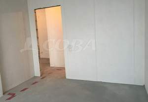 1-к квартира, вторичка, 45м2, 8/13 этаж