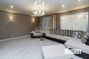 1-к квартира, вторичка, 60м2, 13/13 этаж