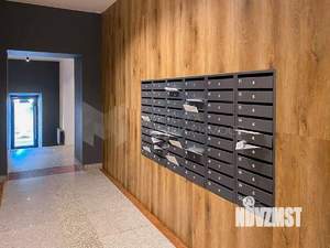 1-к квартира, вторичка, 63м2, 15/16 этаж