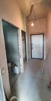 2-к квартира, вторичка, 71м2, 18/18 этаж