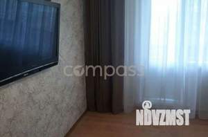 3-к квартира, вторичка, 68м2, 5/10 этаж