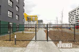 1-к квартира, вторичка, 42м2, 3/9 этаж