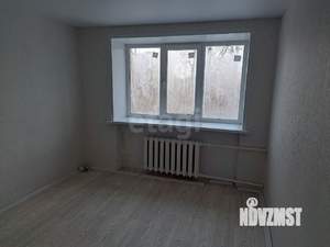 Студия квартира, вторичка, 13м2, 4/5 этаж