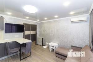 2-к квартира, вторичка, 53м2, 4/10 этаж