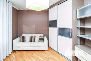 3-к квартира, вторичка, 90м2, 4/9 этаж