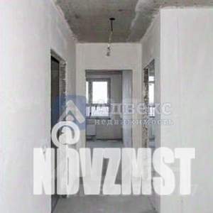 2-к квартира, вторичка, 60м2, 10/10 этаж