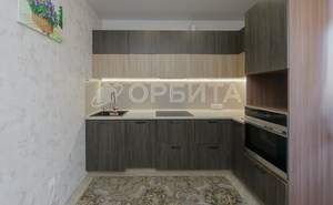 2-к квартира, вторичка, 69м2, 8/14 этаж