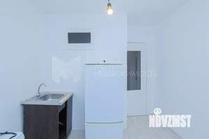 2-к квартира, вторичка, 44м2, 3/5 этаж