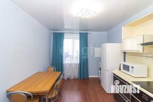 2-к квартира, вторичка, 62м2, 10/10 этаж