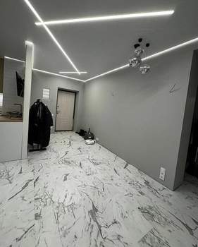 2-к квартира, вторичка, 73м2, 10/10 этаж