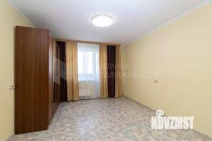 2-к квартира, вторичка, 64м2, 6/9 этаж