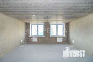 2-к квартира, вторичка, 100м2, 7/10 этаж