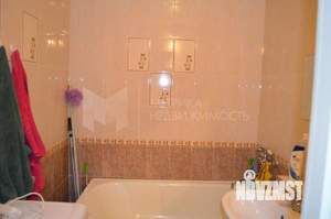 1-к квартира, вторичка, 45м2, 10/10 этаж