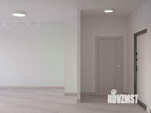 3-к квартира, вторичка, 90м2, 8/9 этаж