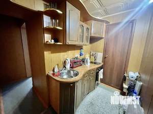 Студия квартира, вторичка, 29м2, 2/9 этаж