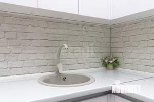 2-к квартира, вторичка, 57м2, 12/19 этаж