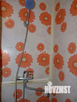 2-к квартира, вторичка, 27м2, 7/9 этаж