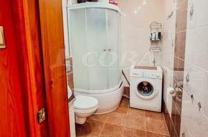 2-к квартира, вторичка, 31м2, 9/9 этаж