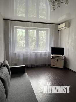 2-к квартира, вторичка, 51м2, 3/9 этаж