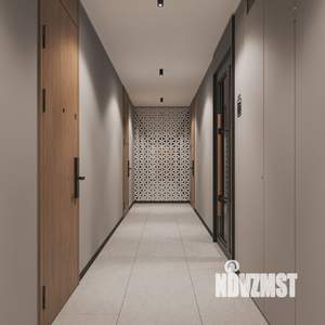 2-к квартира, вторичка, 75м2, 2/8 этаж