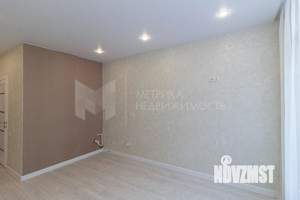 Студия квартира, вторичка, 20м2, 2/14 этаж