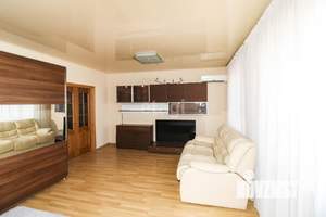 2-к квартира, вторичка, 70м2, 9/9 этаж