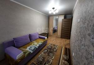 2-к квартира, вторичка, 44м2, 3/5 этаж