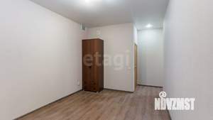 2-к квартира, вторичка, 84м2, 1/9 этаж