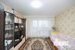 1-к квартира, вторичка, 46м2, 11/14 этаж