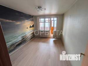 4-к квартира, вторичка, 84м2, 8/9 этаж