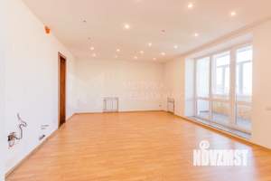 5-к квартира, вторичка, 252м2, 7/10 этаж